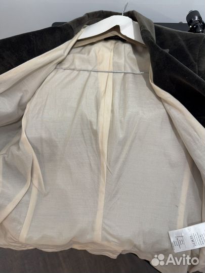 Пиджак блейзер joop