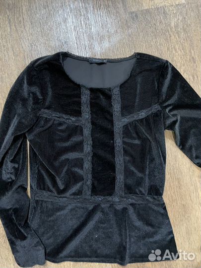 Женские вещи пакетом 44 46 размер