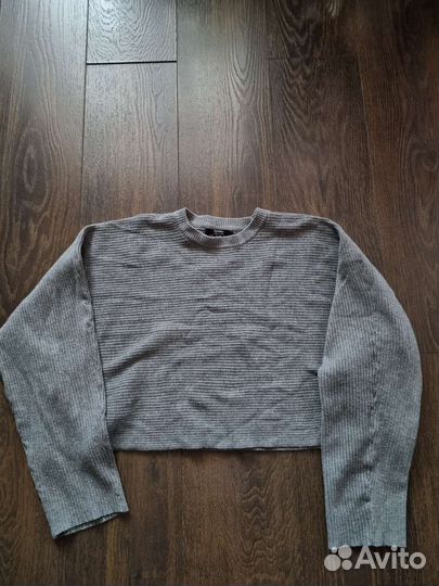 Свитер Bershka, размер М