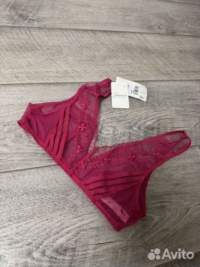 Бюстгалтер simone perele