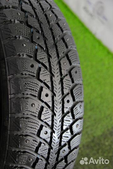 Toyo Observe G2S 185/65 R15 92T