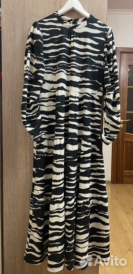 Платье Topshop