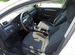 Volkswagen Passat 1.8 AMT, 2012, 285 000 км с пробегом, цена 890000 руб.