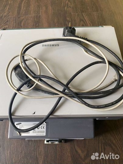 Мфу samsung scx 4220