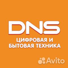 Продавец/Продавец-консультант (ТЦ Центральный)