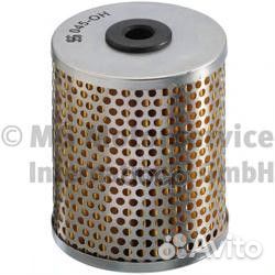 50 013 045 фильтрующий элемент г/у (б) 117x13.5/83