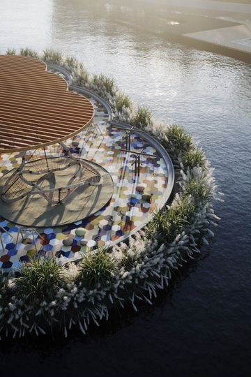 Квартира-студия, 33,2 м², 13/28 эт.