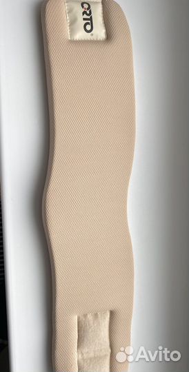 Воротник шанца