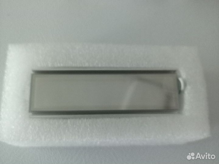 Радиатор для SSD m 2