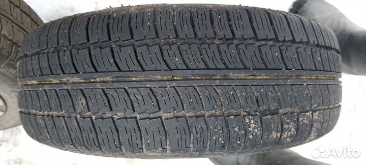 Автомобильные диски r14