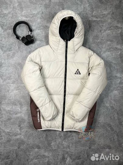 Куртка nike ACG