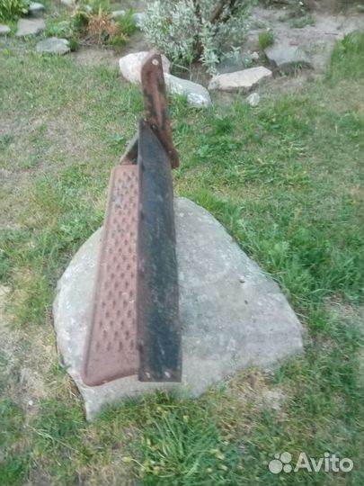 Запчасти ЗИЛ 130