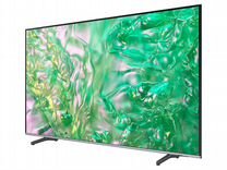 Телевизор Samsung UE75DU8000uxru