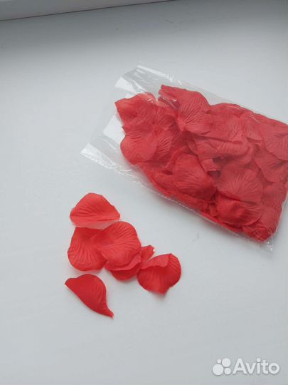 Набор для фотосессии