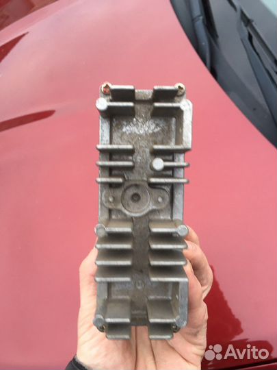 Запчасти audi 80