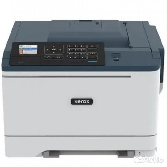 Xerox C310V DNI
