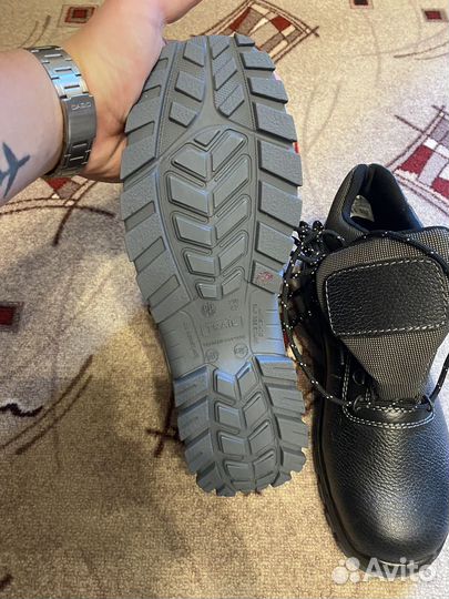 Сварочная спец одежда