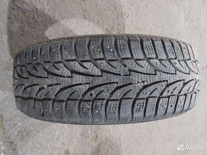 Sailun Ice Blazer WST1 185/65 R14 86