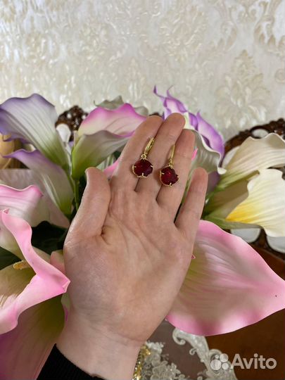 Тайландское серебро 500