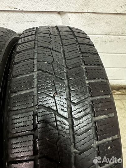 Toyo Observe GIZ2 175/65 R14 82Q