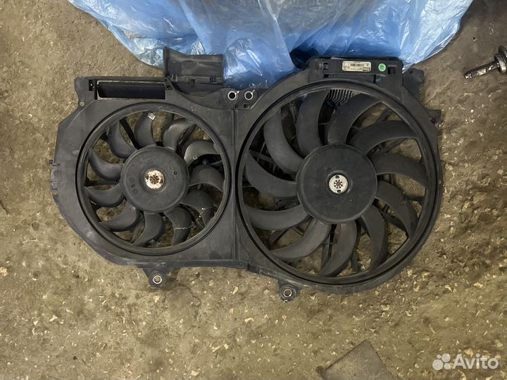 Телевизор ауди а 4 б 6 2,5 3,0 дизель 3,0 3,2