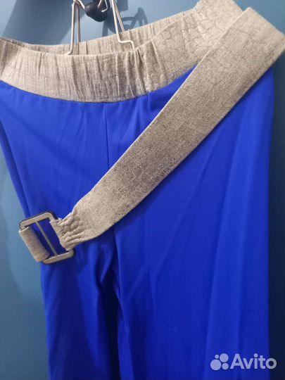 Танцевальный костюм