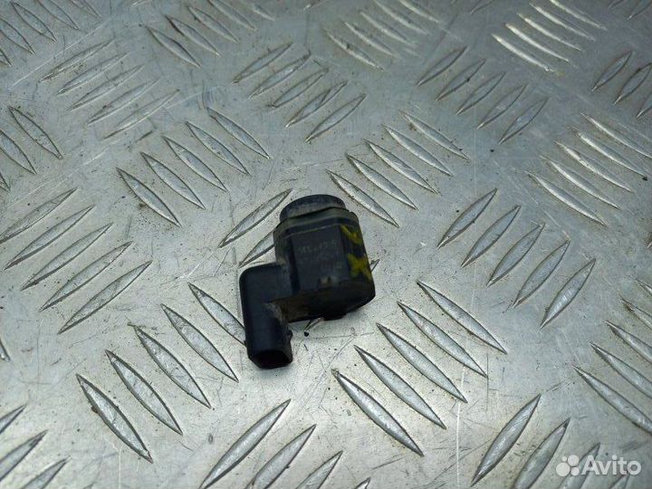 Датчик парковки Bmw X6 E71 N54 3.0 306Л.С 2008
