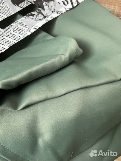 Шторы икея IKEA майгулл