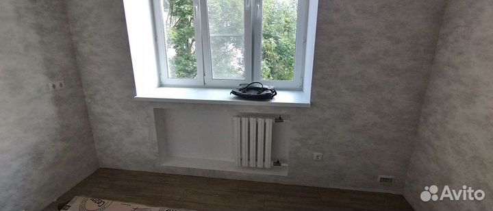 Ремонт квартиры в Королеве