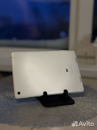 Планшет Xiaomi Mi Pad