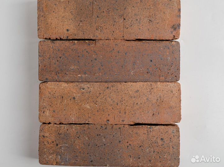 Брусчатка Сортировка 30