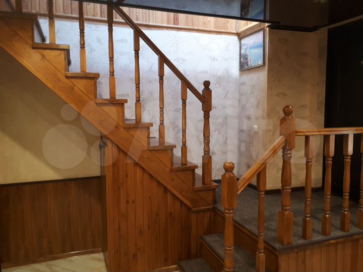 4-к. апартаменты, 81 м², 1/1 эт.