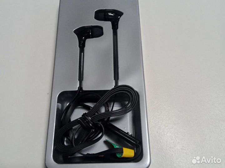 Наушники Cerebrat G3