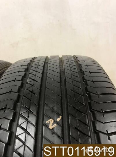 Bridgestone Turanza EL400 245/45 R19 98V