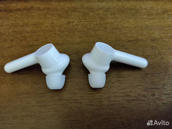 Беспроводные наушники one plus buds z