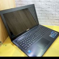 Asus f553m