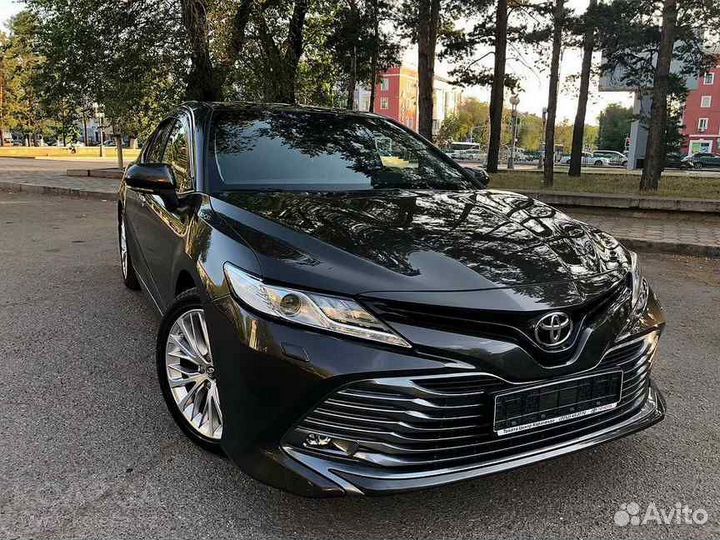 Водитель работа на себя (приглашаем женщин)