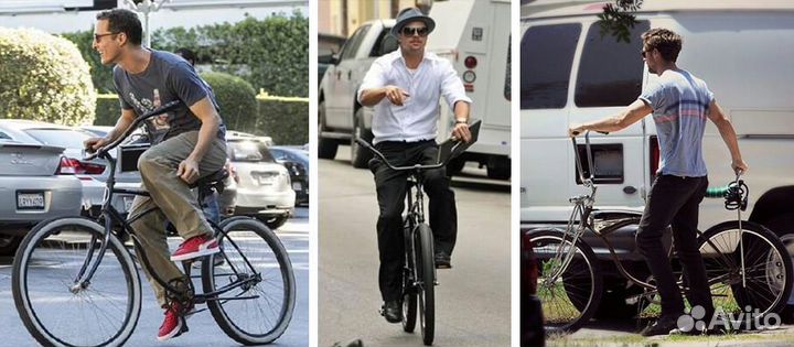 Велосипед Schwinn Wayfarer Womens 28