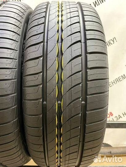 Pirelli Cinturato P1 Verde 185/65 R15 92H