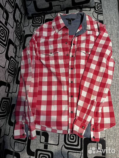 Юбки, рубашка (Mango )