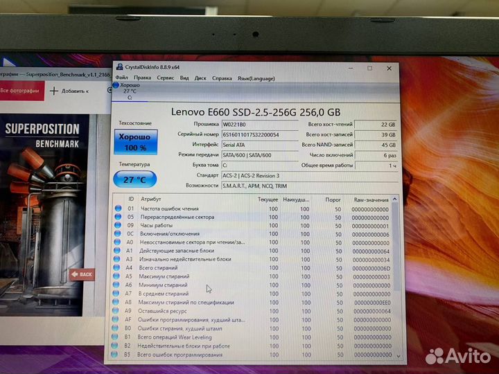 Ноутбук asus Core i3-5/ GeForce 940M 2Gb/ Ram 12Gb