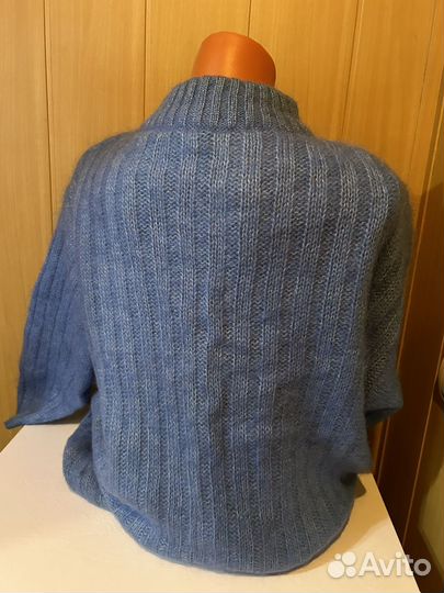 Женские вещи пакетом большой размер