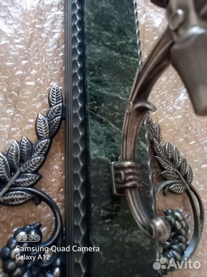 Настенный светильник зик Рябинка, люстра, плафоны