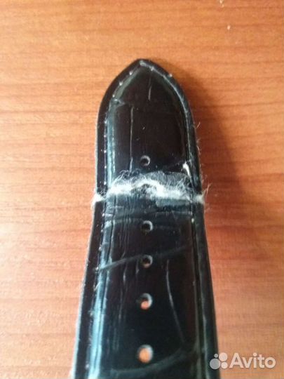 Часы наградные