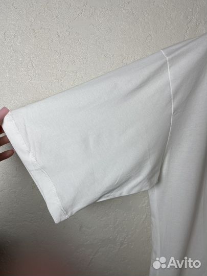 Футболка Marni премиум