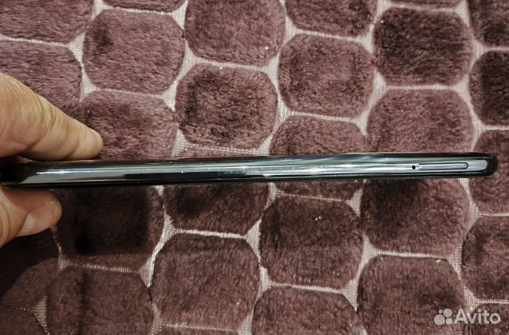 Xiaomi Redmi Note 10S, 6/128 ГБ