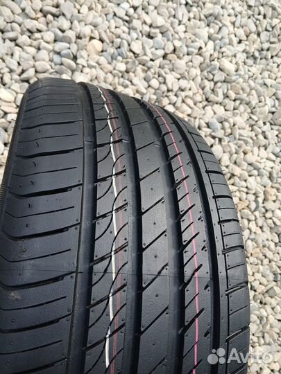 Arivo Ultra ARZ5 315/35 R21 111W