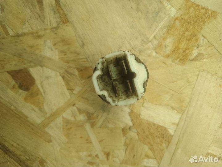 Реле для Toyota