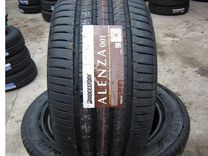 Bridgestone Alenza 001 275/60 R20