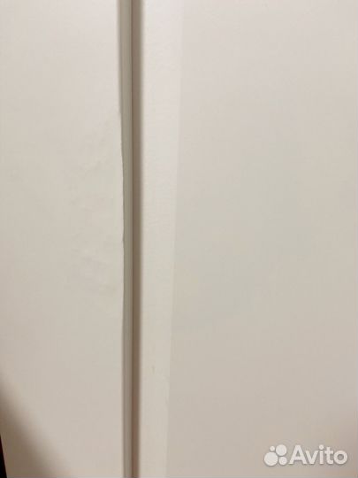 Дверь межкомнатная 600